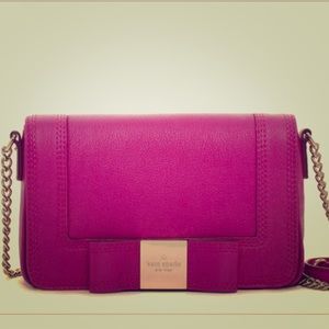 kaelin primrose hill crossbody bag
